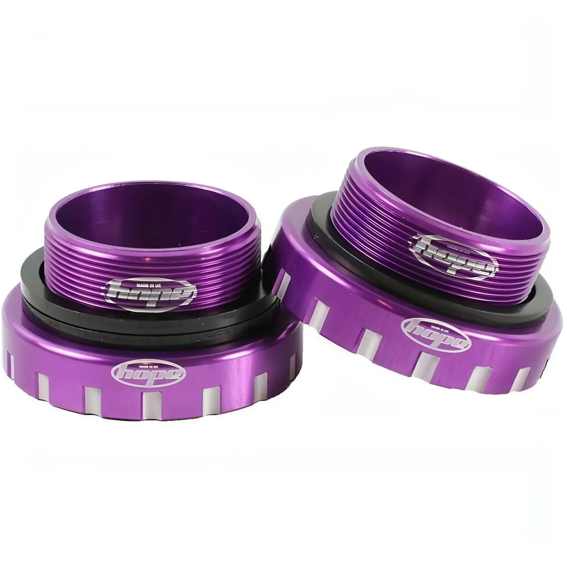 Hope Bottom Bracket Stainless 68-73-83mm / 30MM