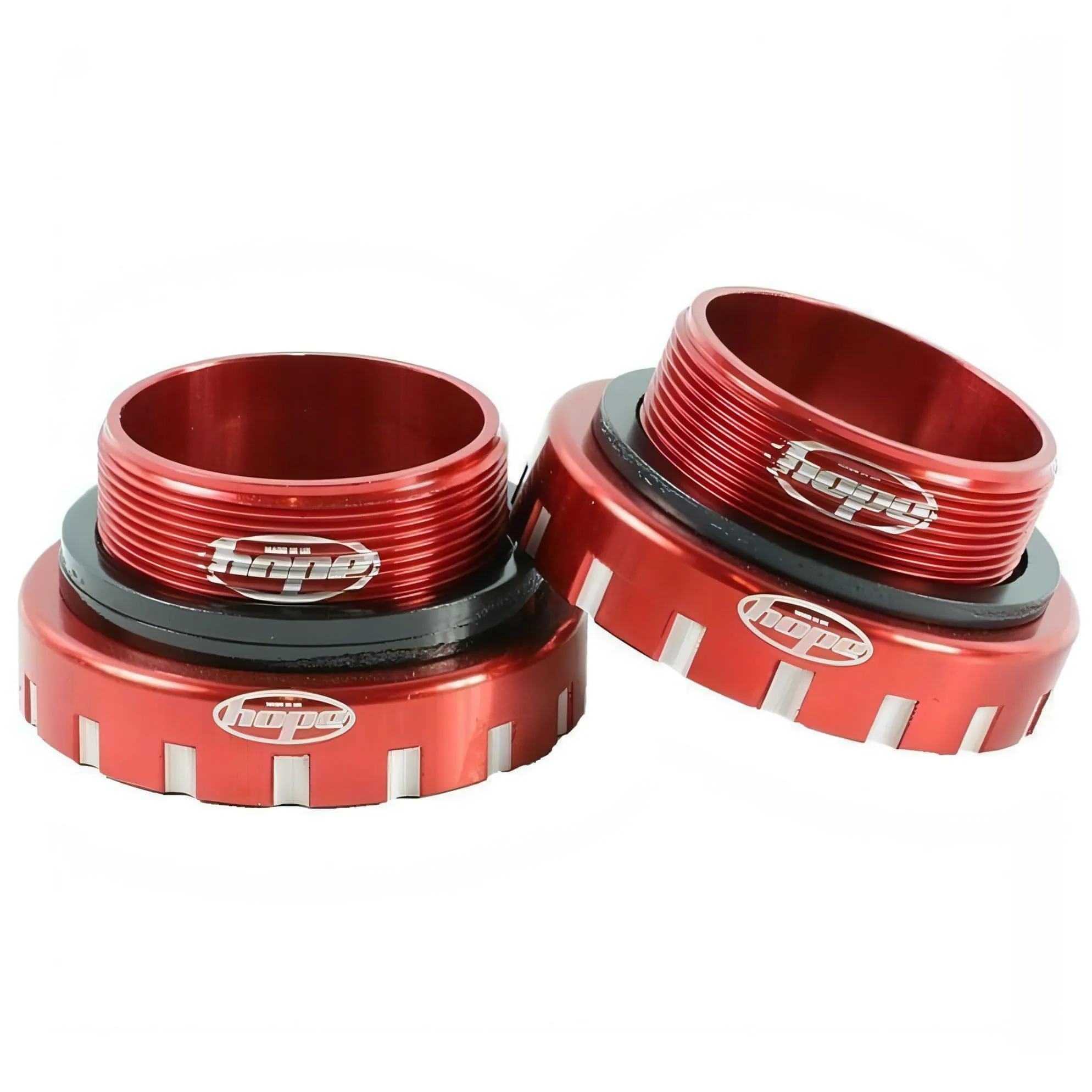 Hope Bottom Bracket Stainless 68-73-83mm / 30MM