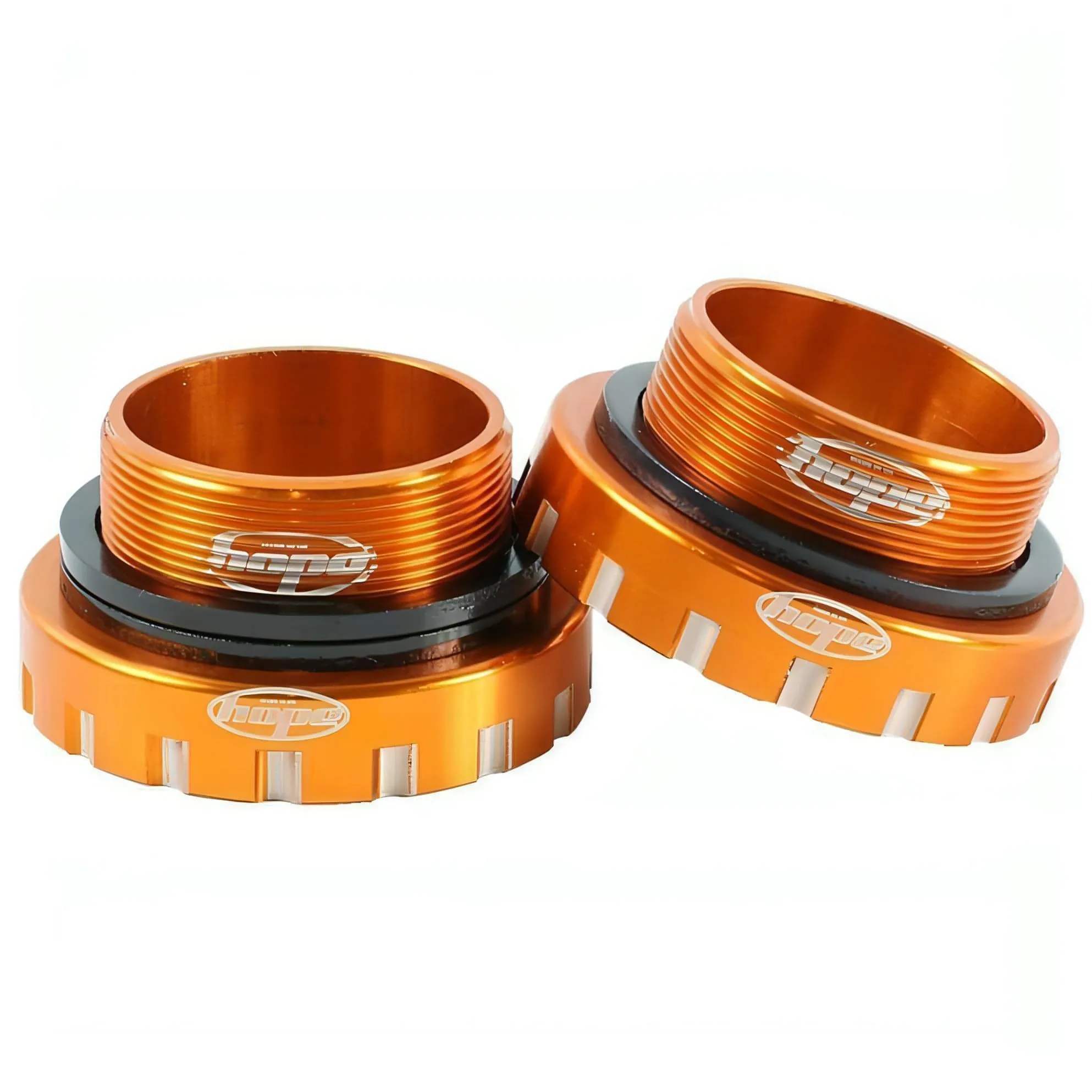 Hope Bottom Bracket Stainless 68-73-83mm / 30MM