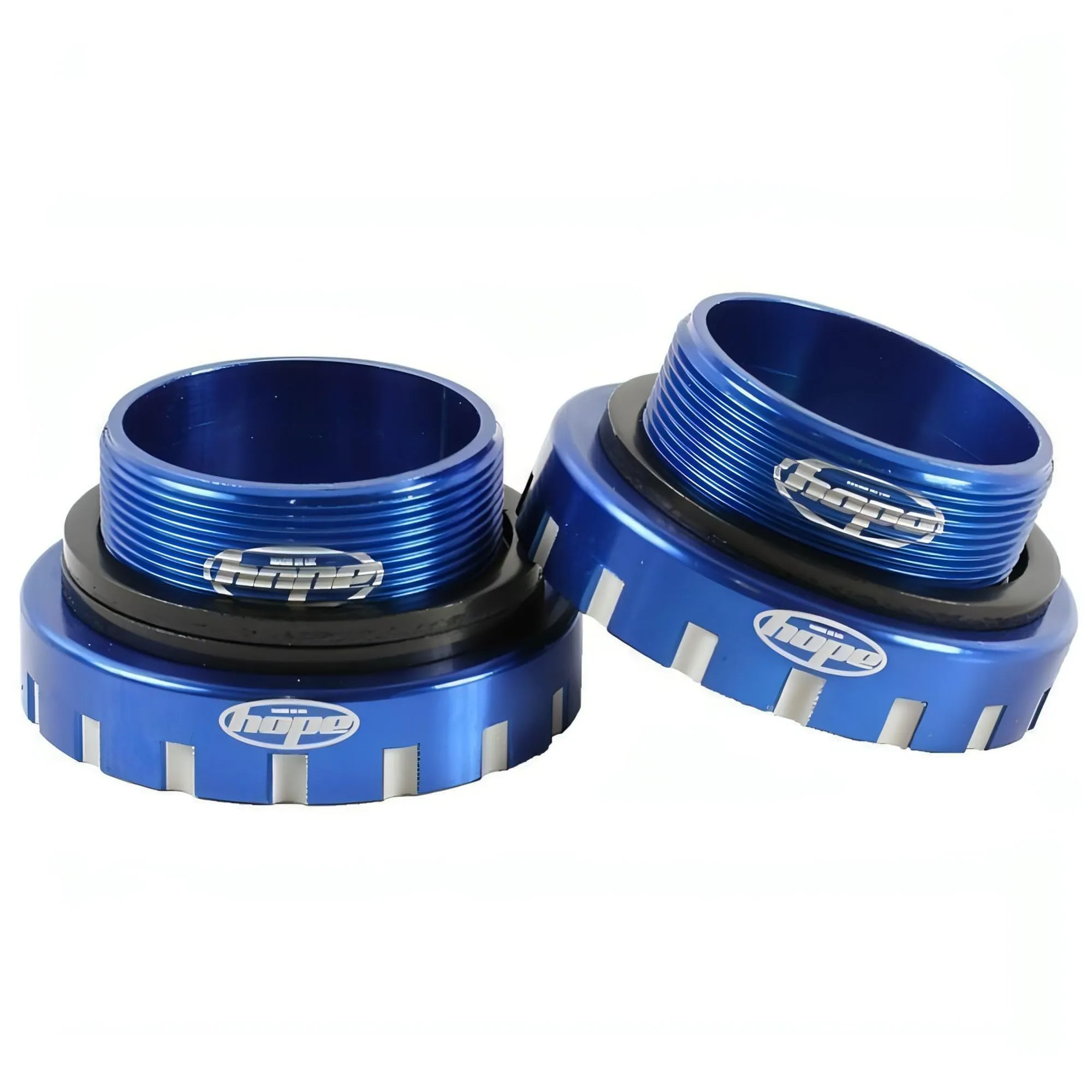 Hope Bottom Bracket Stainless 68-73-83mm / 30MM