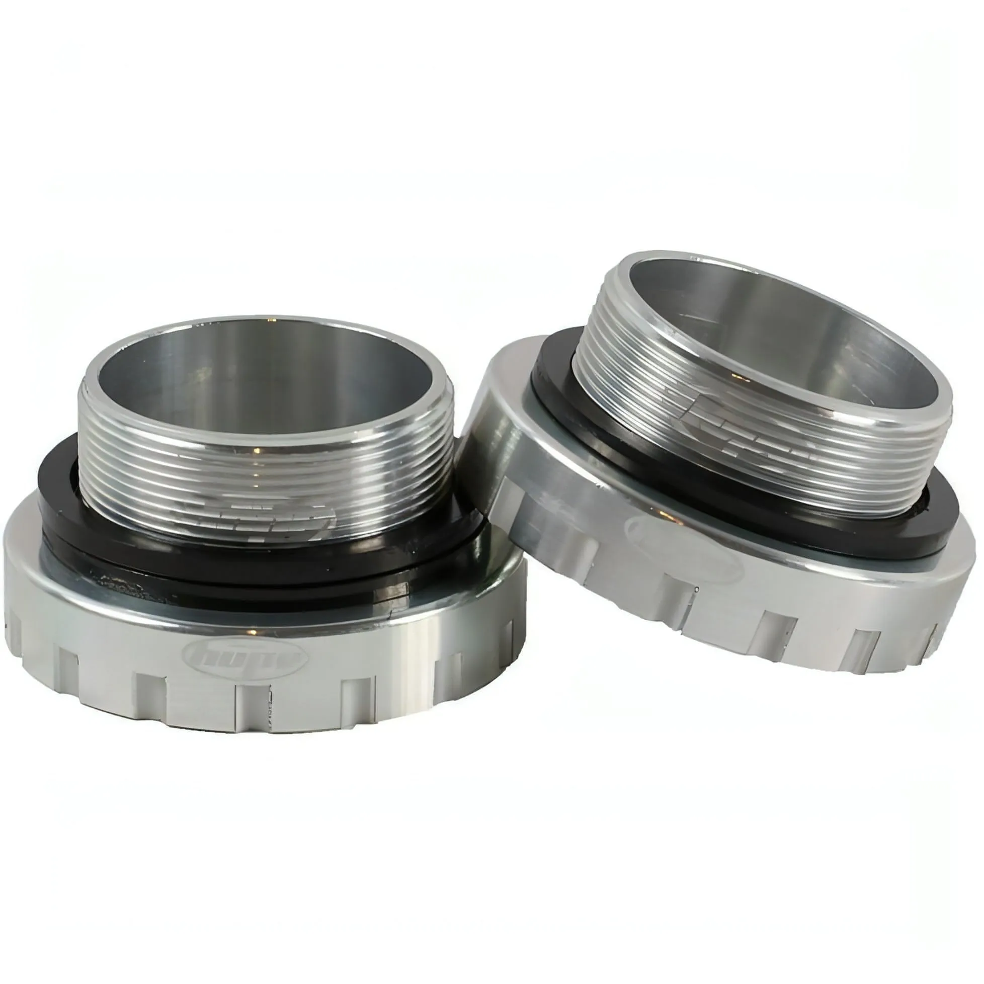 Hope Bottom Bracket Stainless 68-73-83mm / 30MM