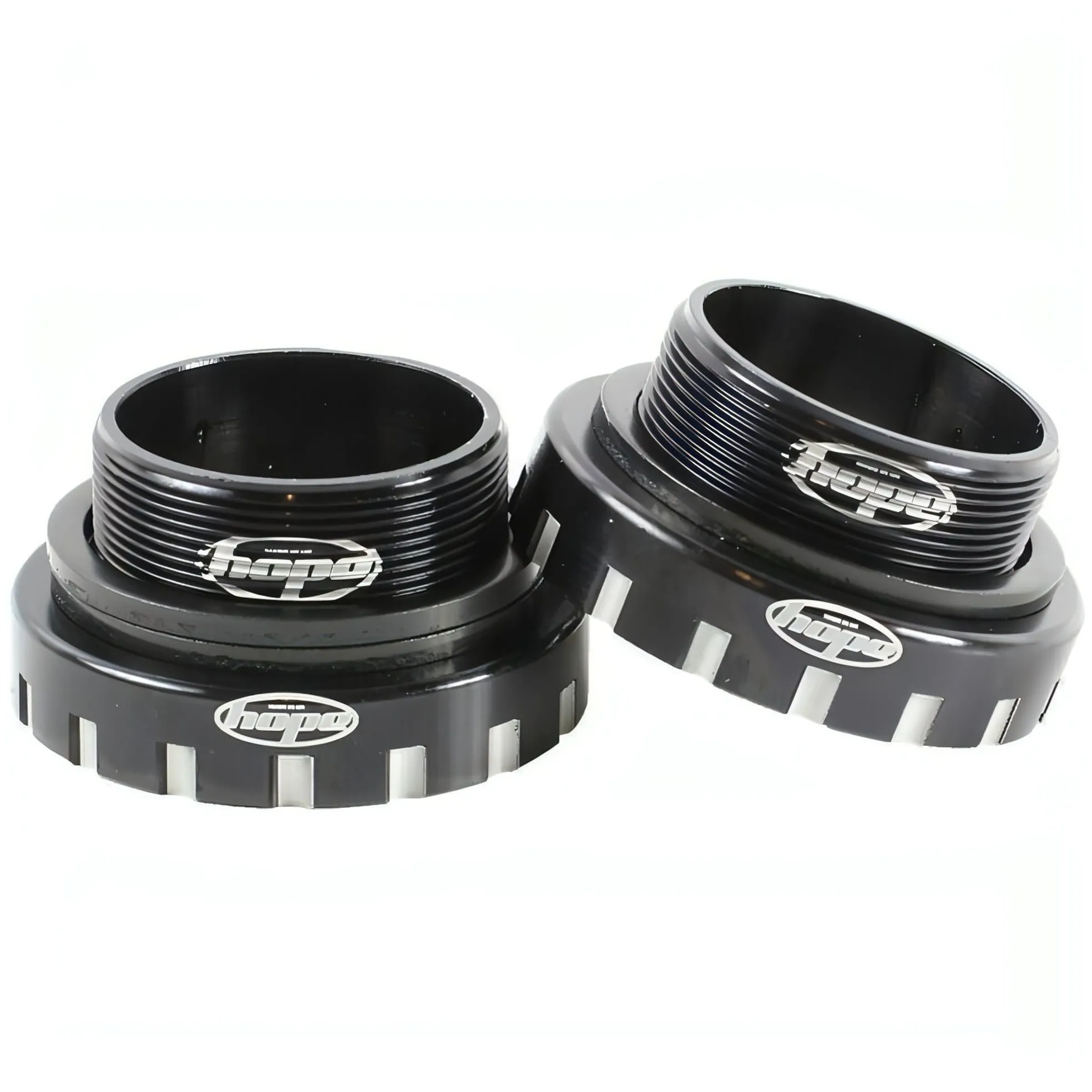 Hope Bottom Bracket Stainless 68-73-83mm / 30MM
