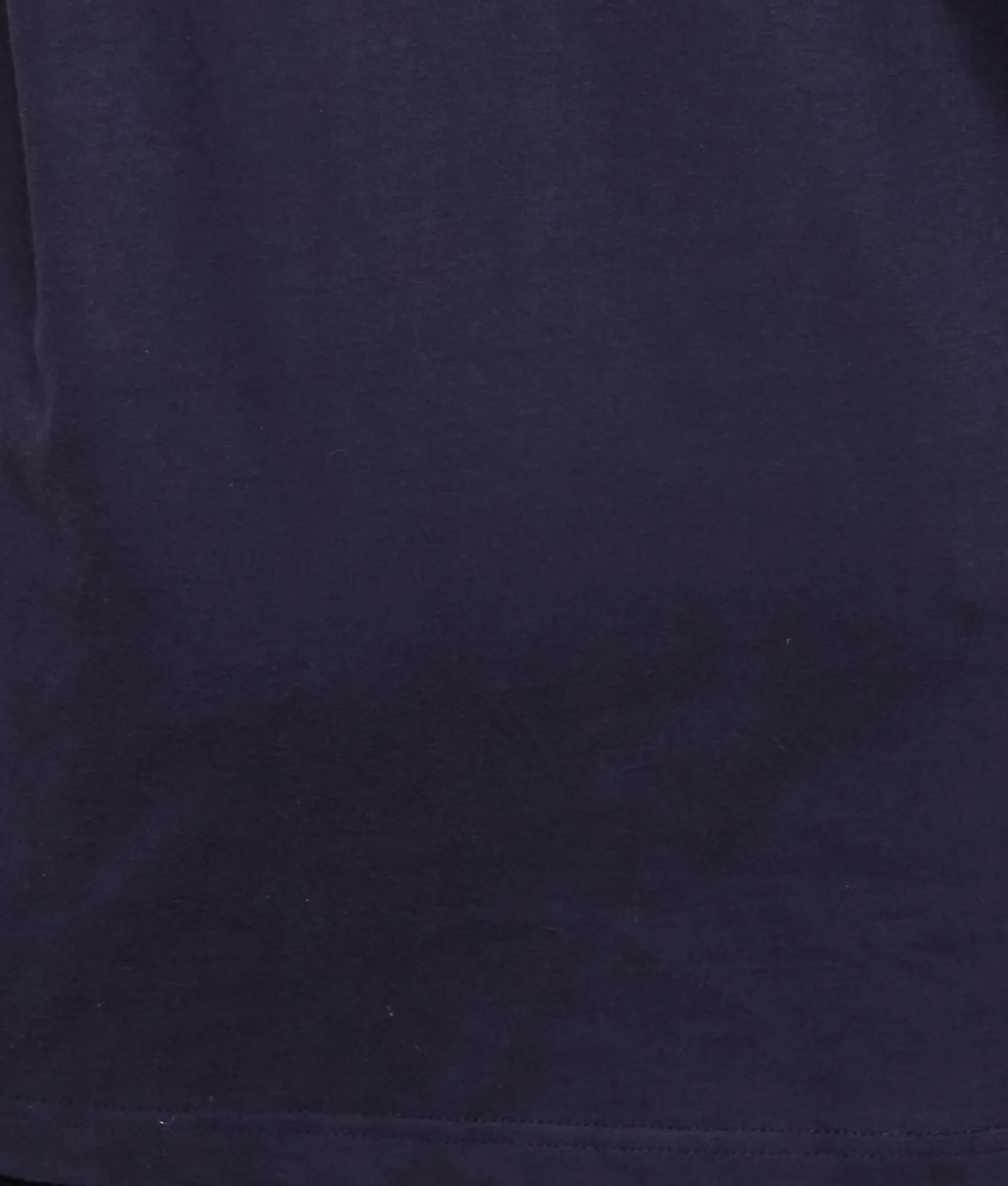 Hotel Drover Tee :: Navy