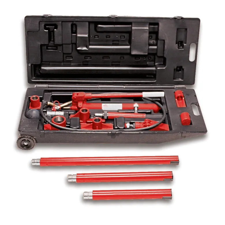 Hydraulic Body Repair Kits
