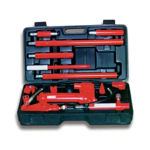 Hydraulic Body Repair Kits