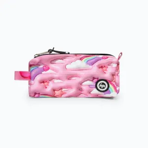 Hype 3D Clouds Pencil Case Xtlr149
