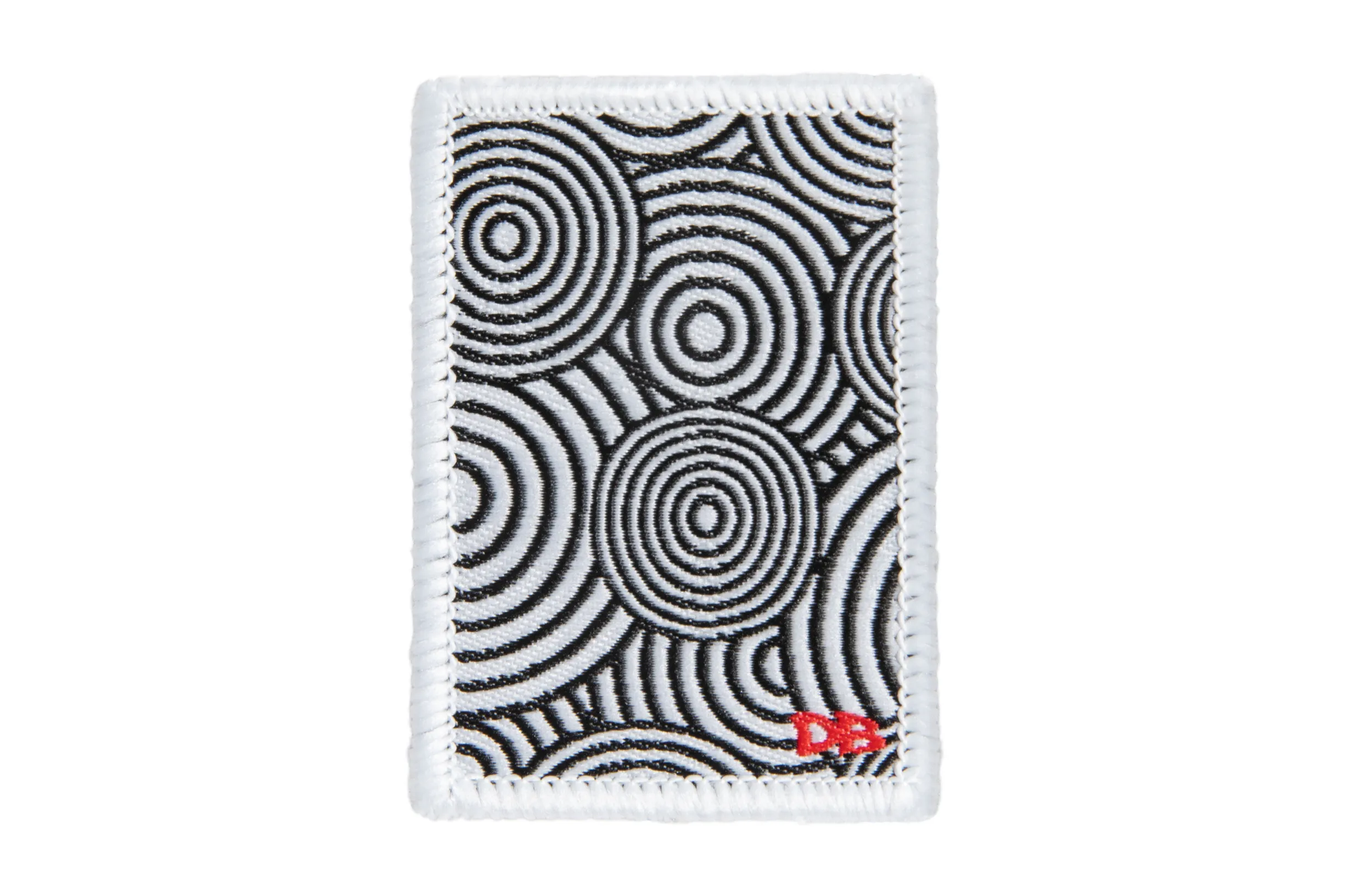 Hypnotize Patch
