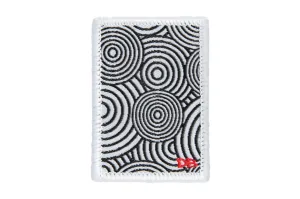 Hypnotize Patch