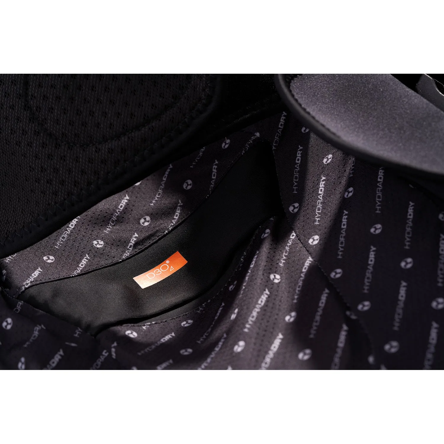 ICON Cloverleaf 2 Knee Pads