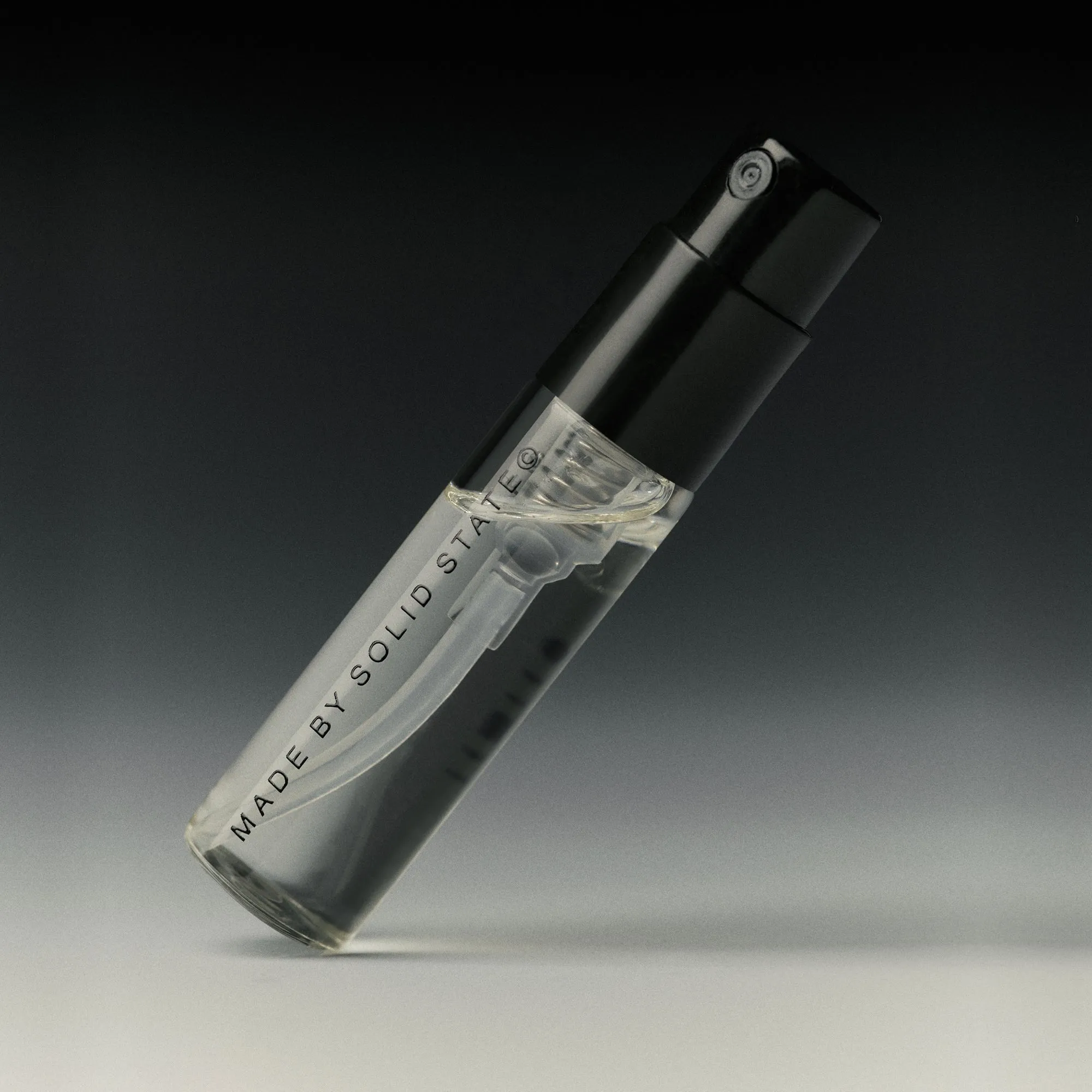 Icon Extrait de Parfum