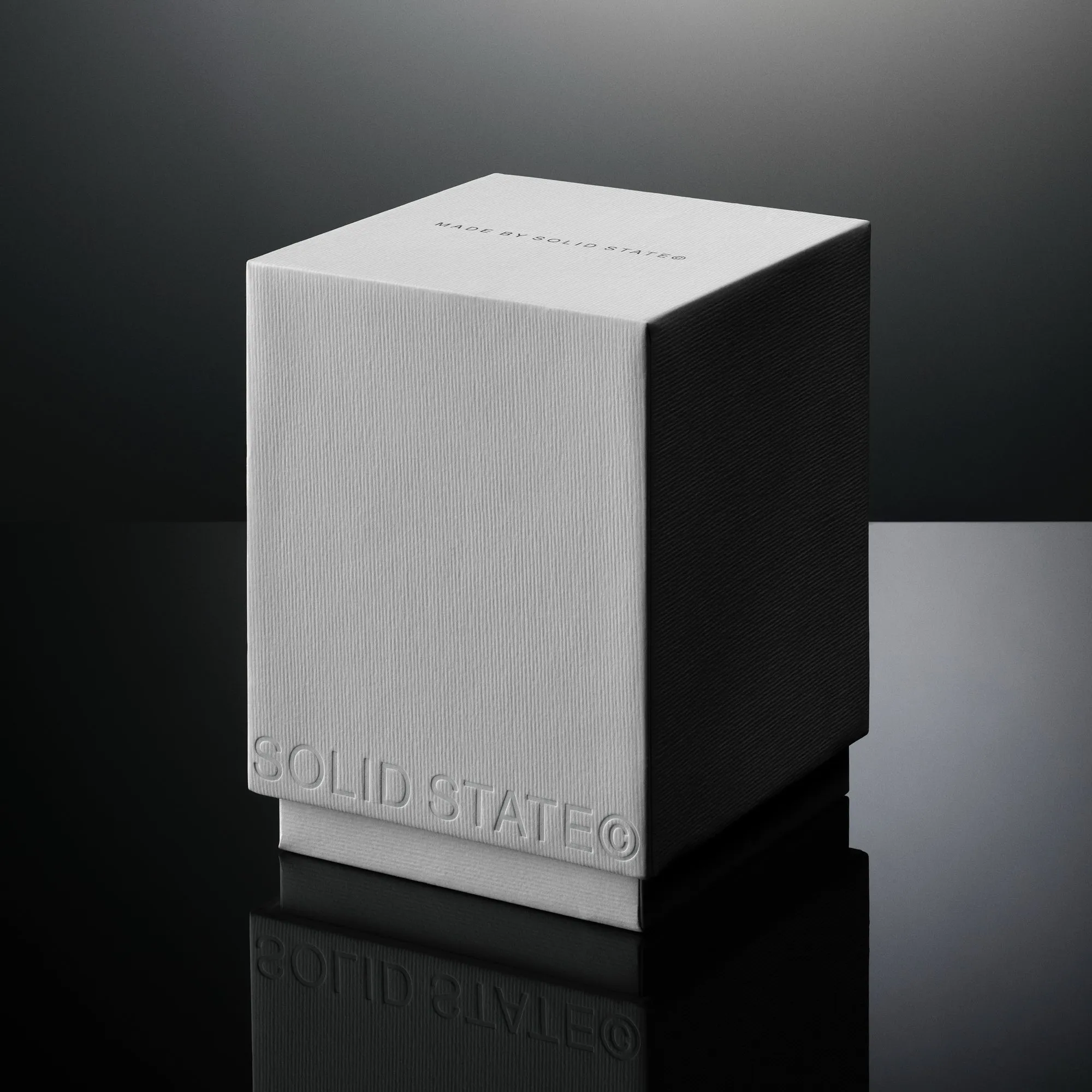 Icon Extrait de Parfum