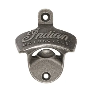 IMC Wall Bottle Opener - 2864833