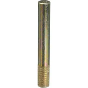 Impact 1/4"-20 Threaded 3/8" Stud for Stand Top