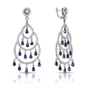 Indian Bells