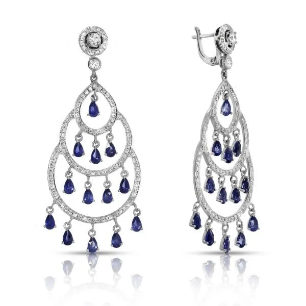Indian Bells