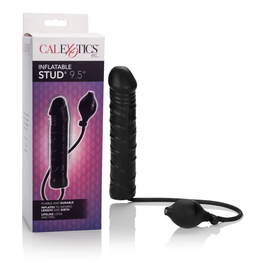 Inflatable Stud - 9.5&quot;