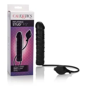 Inflatable Stud - 9.5&quot;