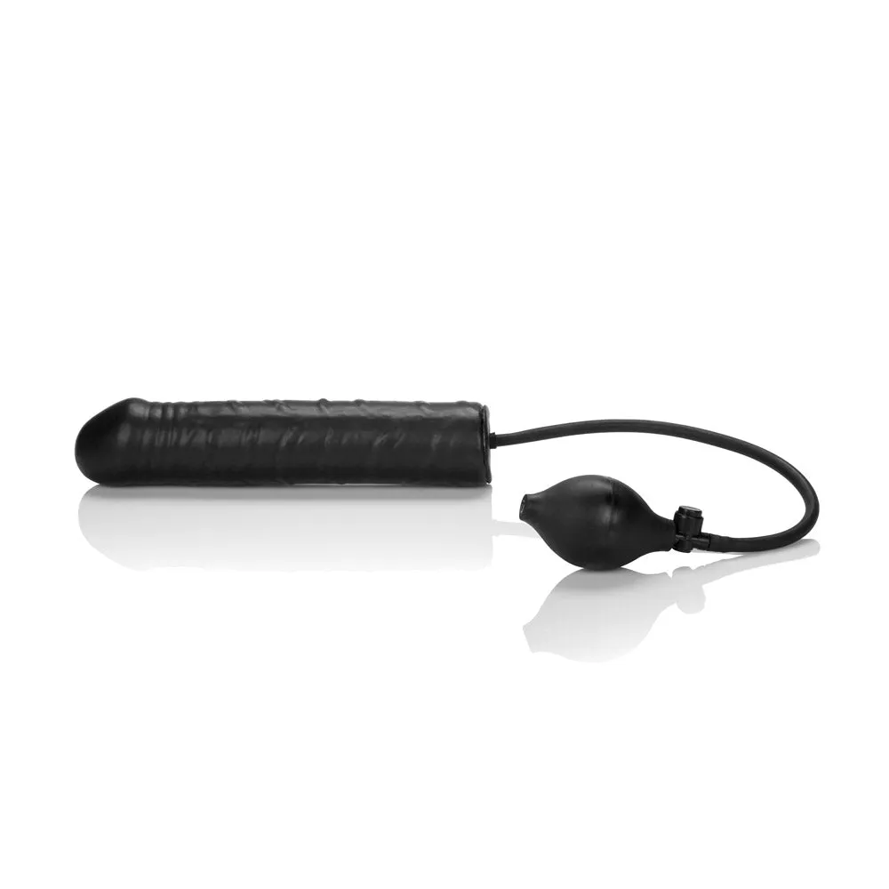 Inflatable Stud - 9.5&quot;