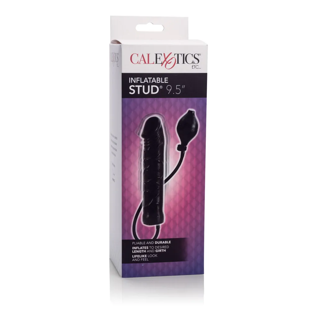 Inflatable Stud - 9.5&quot;