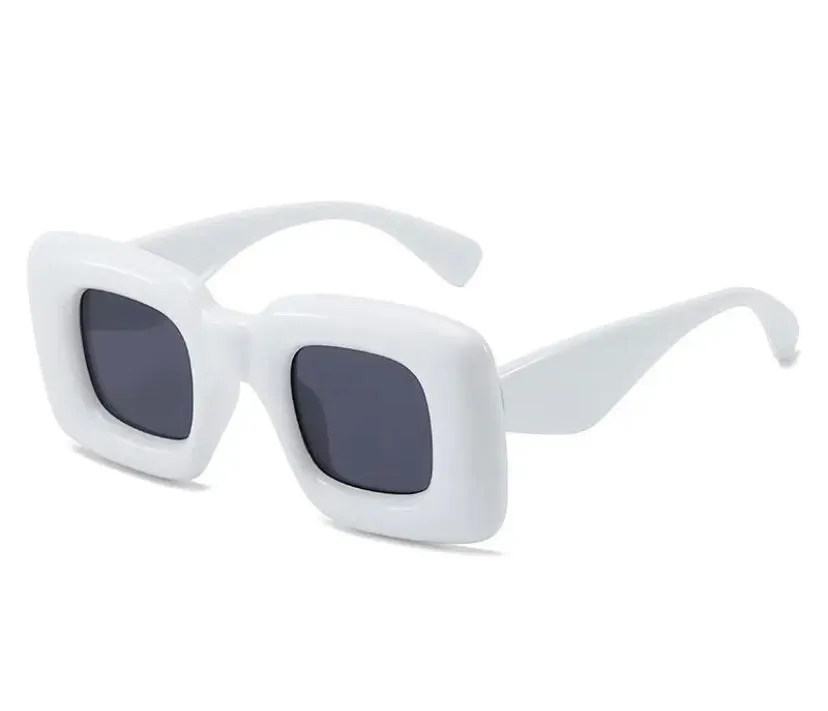 INFLATED SUNNIES (SQUARE)