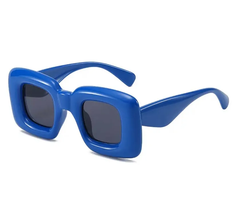 INFLATED SUNNIES (SQUARE)