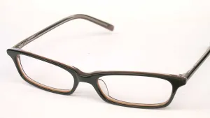 INhouse - Style 1211
