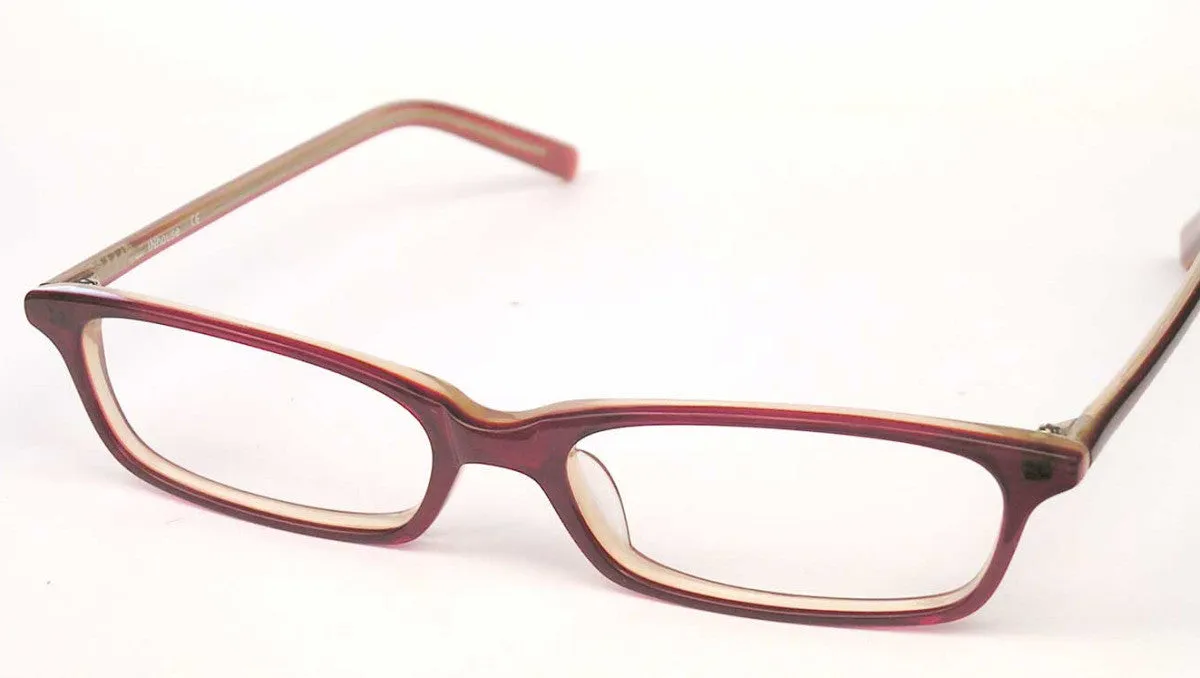 INhouse - Style 1211