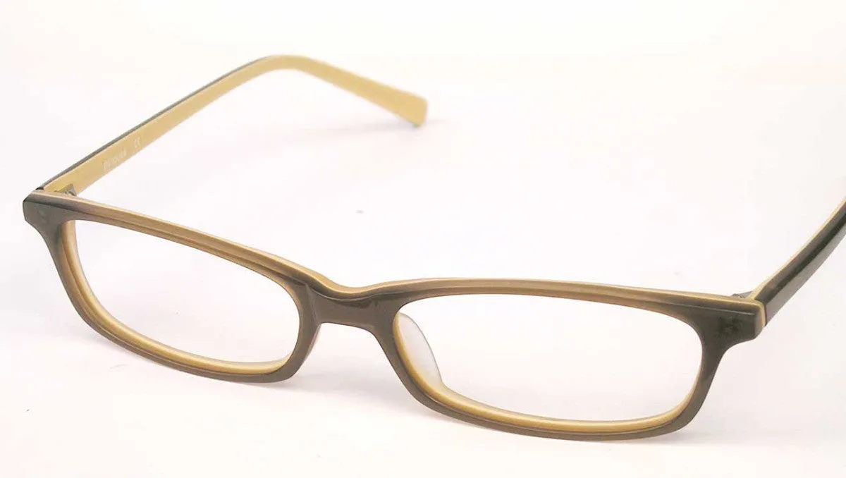 INhouse - Style 1211