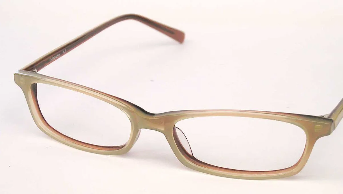 INhouse - Style 1211