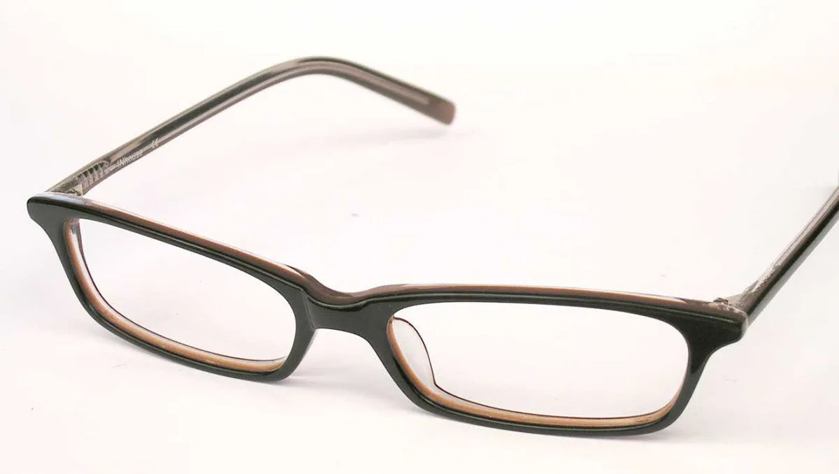 INhouse - Style 1211