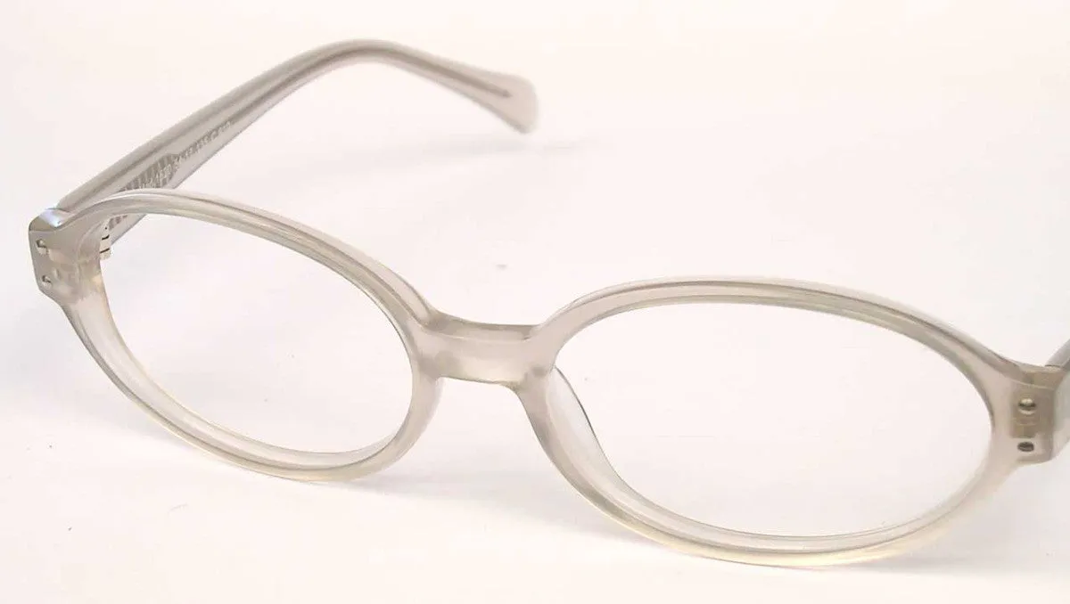 INhouse - Style 1520