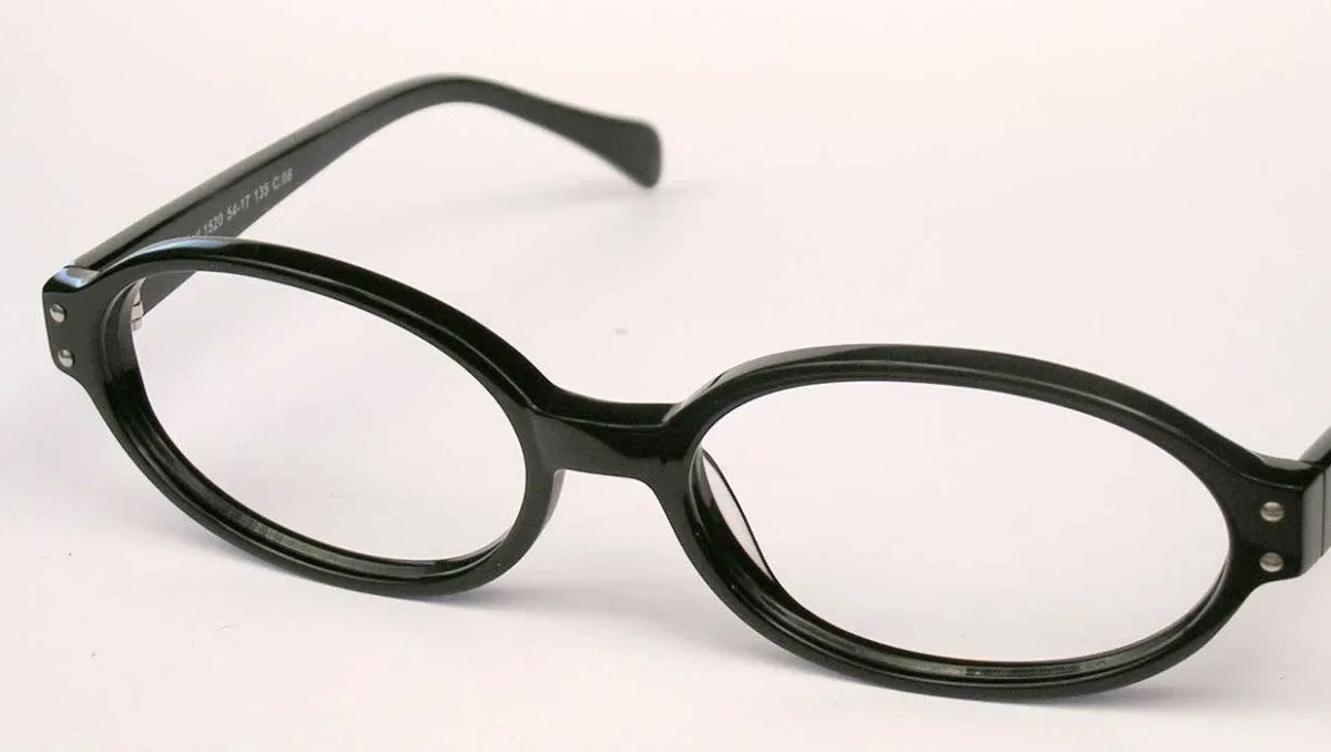INhouse - Style 1520