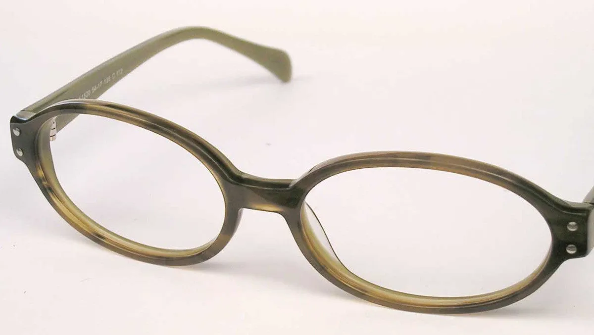 INhouse - Style 1520