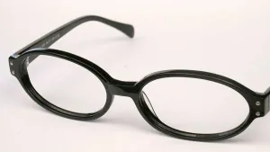 INhouse - Style 1520