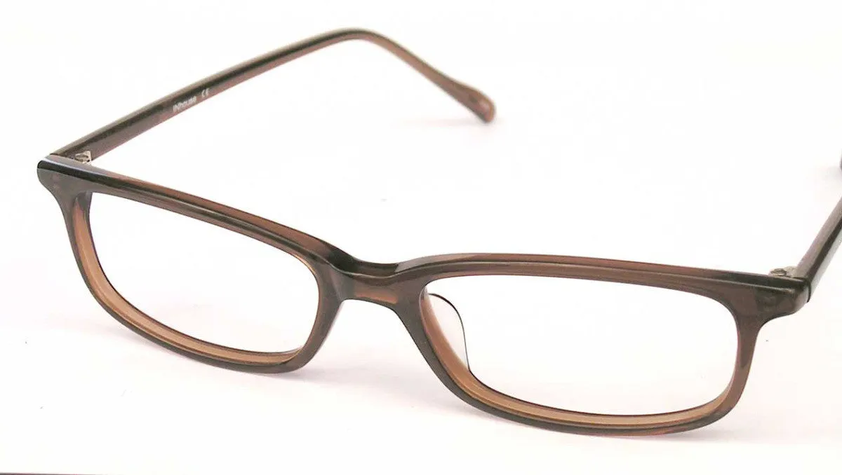 INhouse - Style 1764