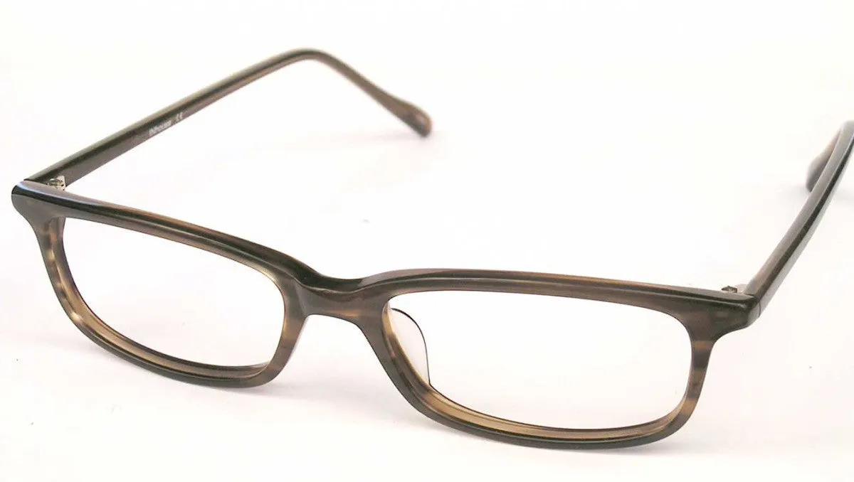 INhouse - Style 1764