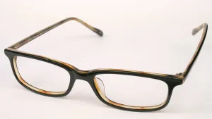 INhouse - Style 1764