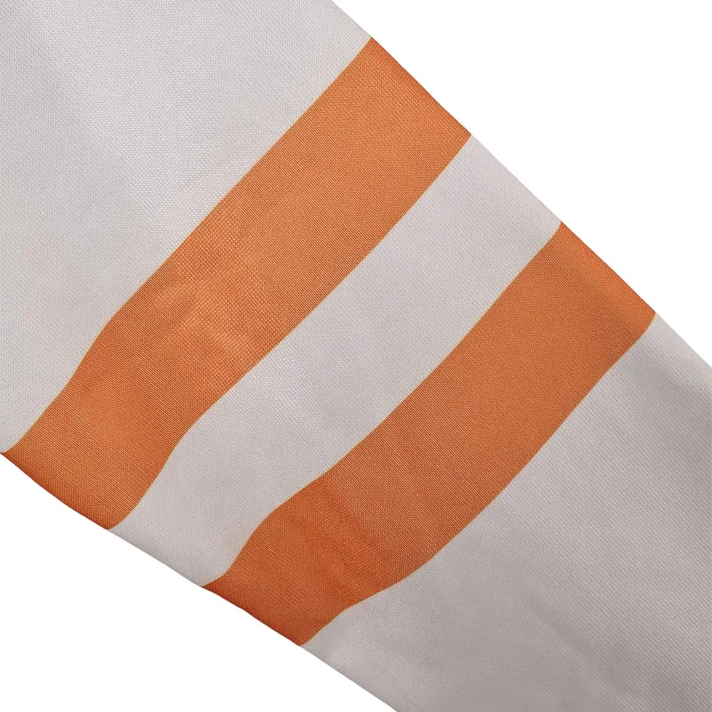 Inside Out 2 Ice Hockey 15 Team Uniform For Women Cosplay Costume Outfits Halloween Carnival Suit