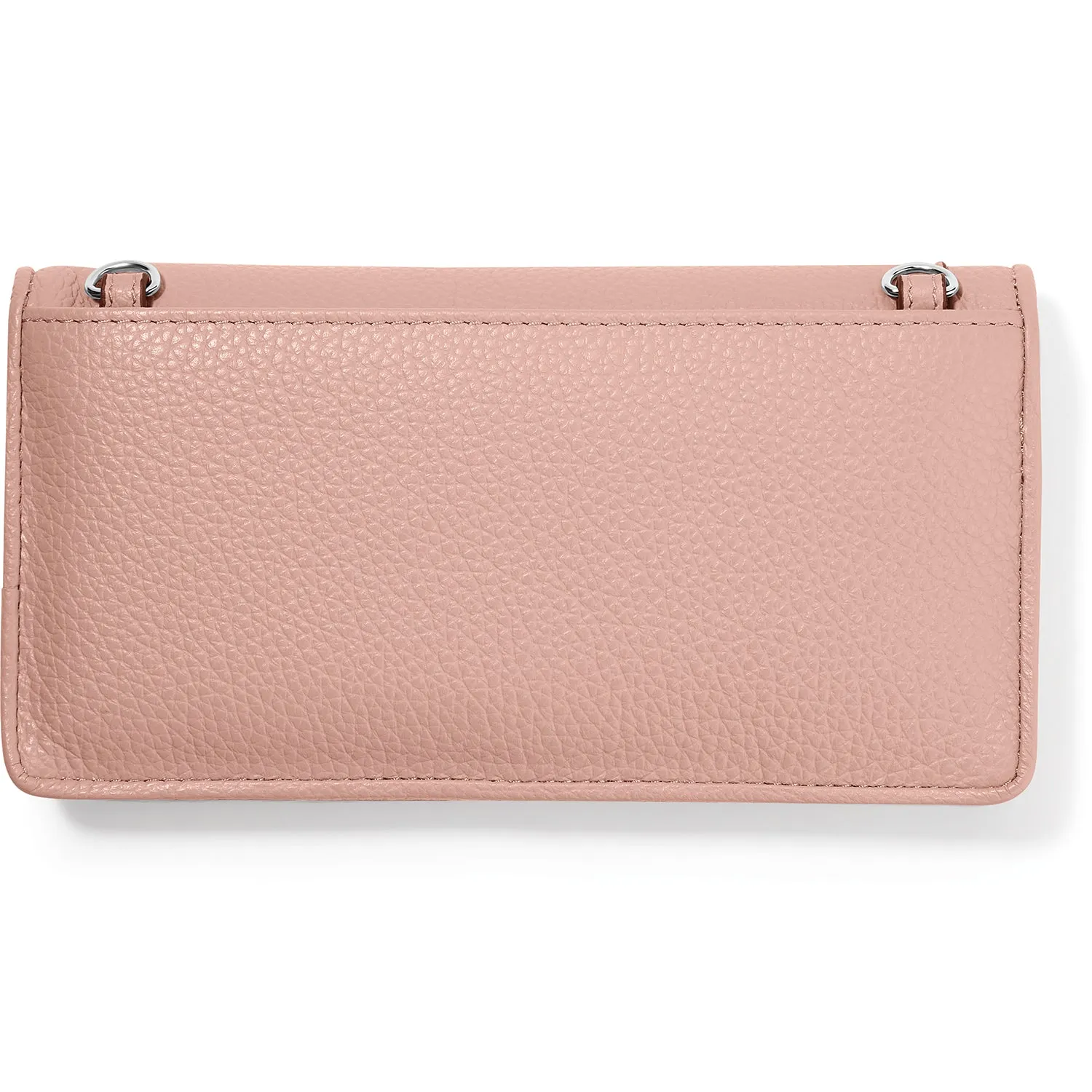 Interlok Rockmore Wallet - T3551P