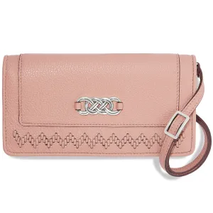 Interlok Rockmore Wallet - T3551P