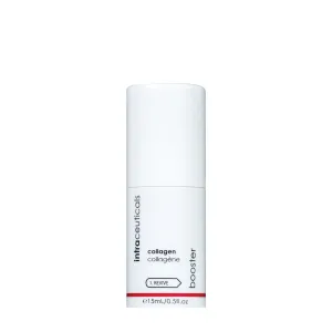 Intraceuticals Collagen Booster
