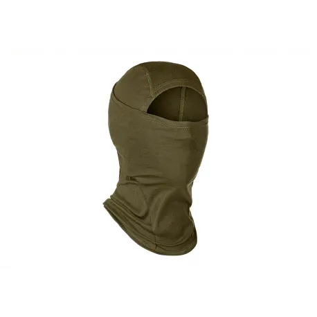 Invader Gear Invader MPS Balaclava