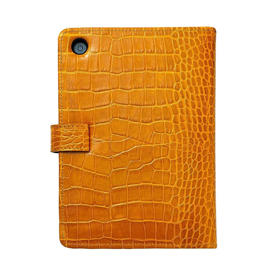 iPad Mini Case