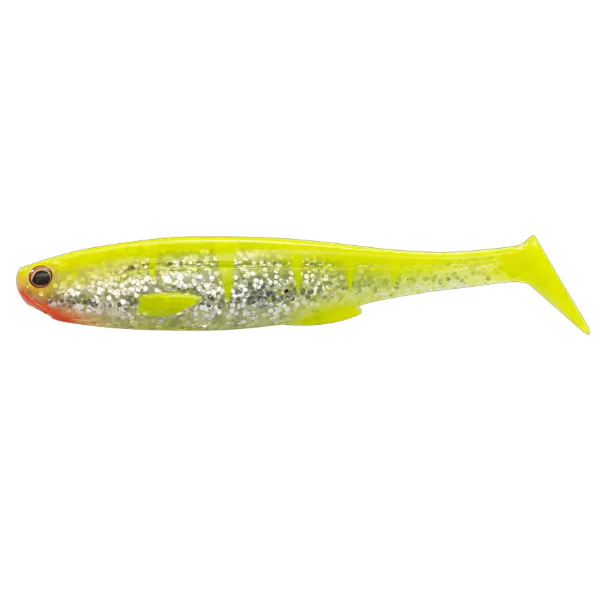 Irukandji Sicario 125