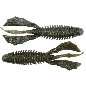 JACKALL ARCHELON