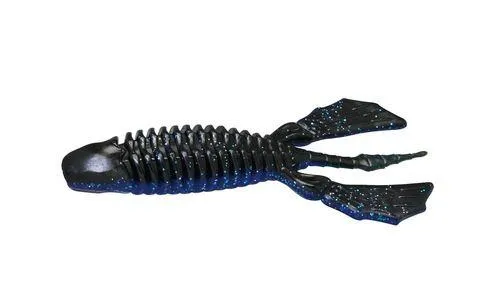 JACKALL ARCHELON