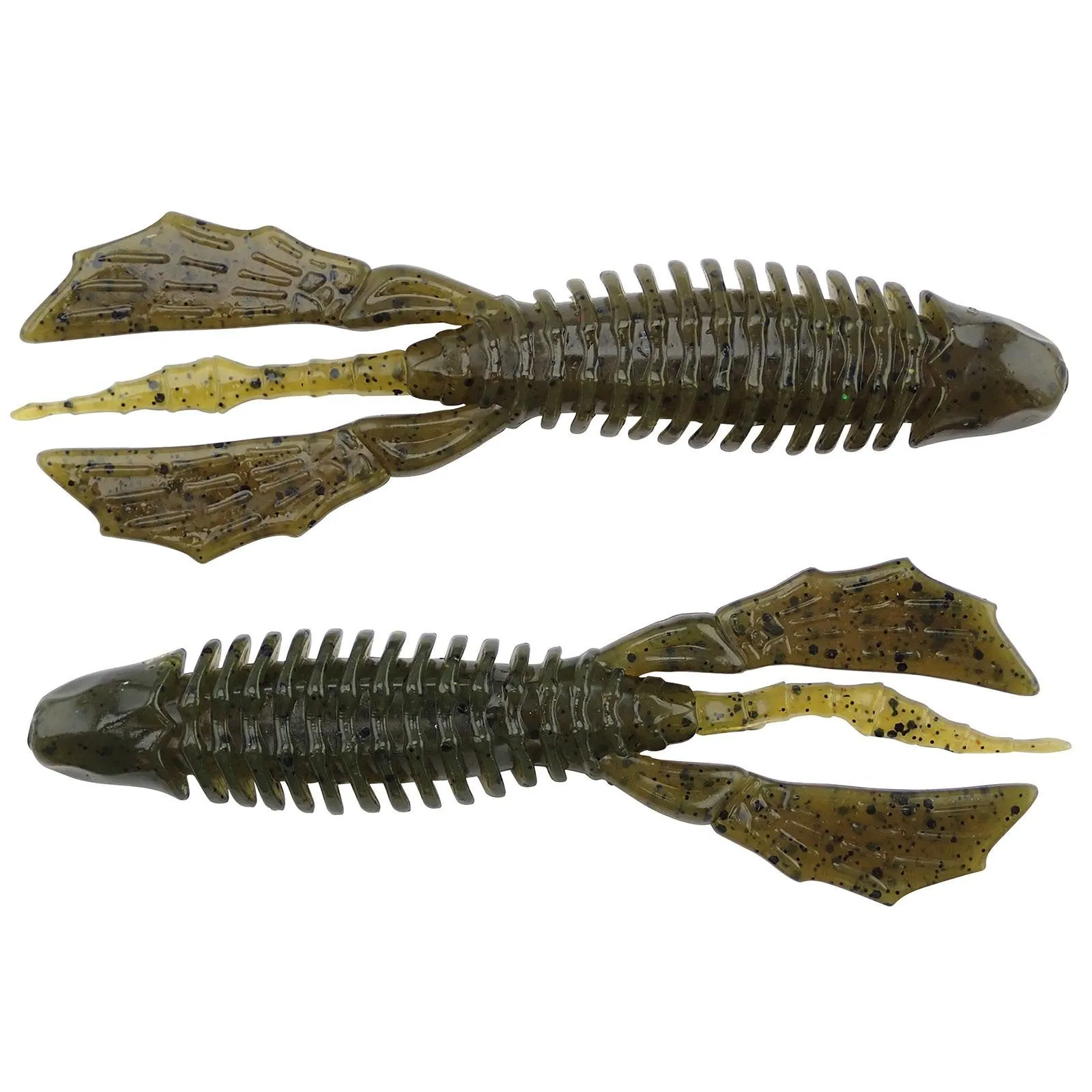 JACKALL ARCHELON
