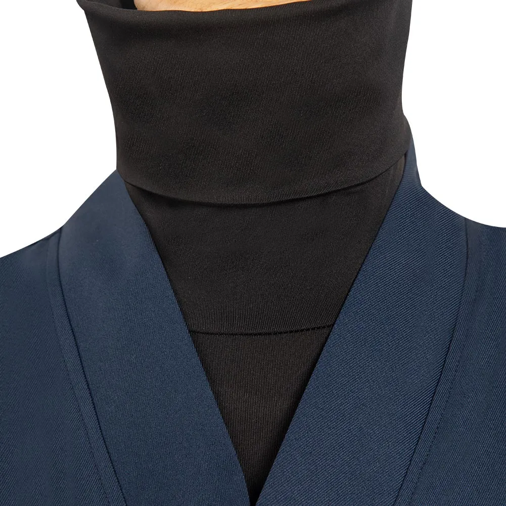 Jigokuraku Gabimaru Cosplay Costume  Halloween Carnival Party Suit