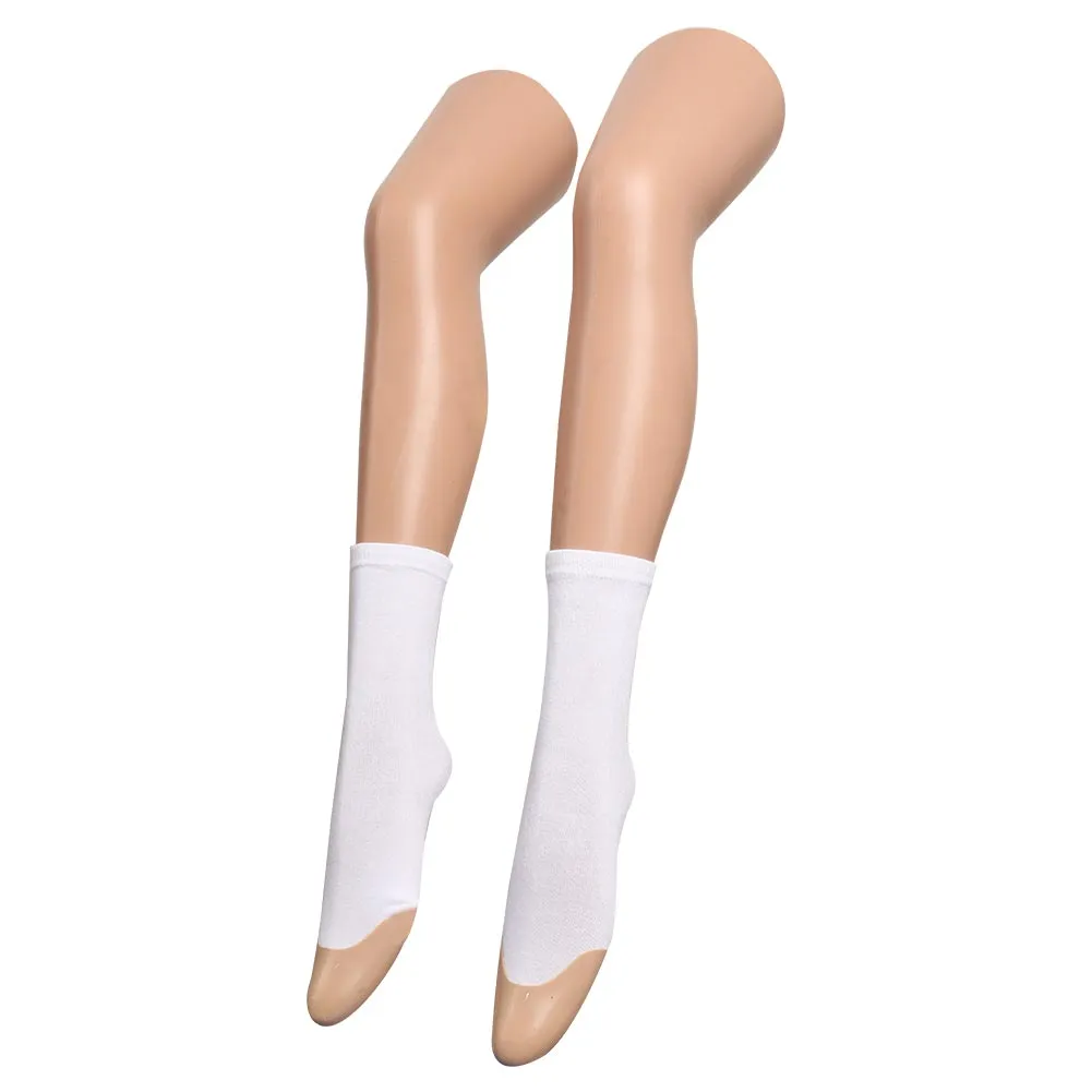 Jigokuraku Gabimaru Cosplay Costume  Halloween Carnival Party Suit