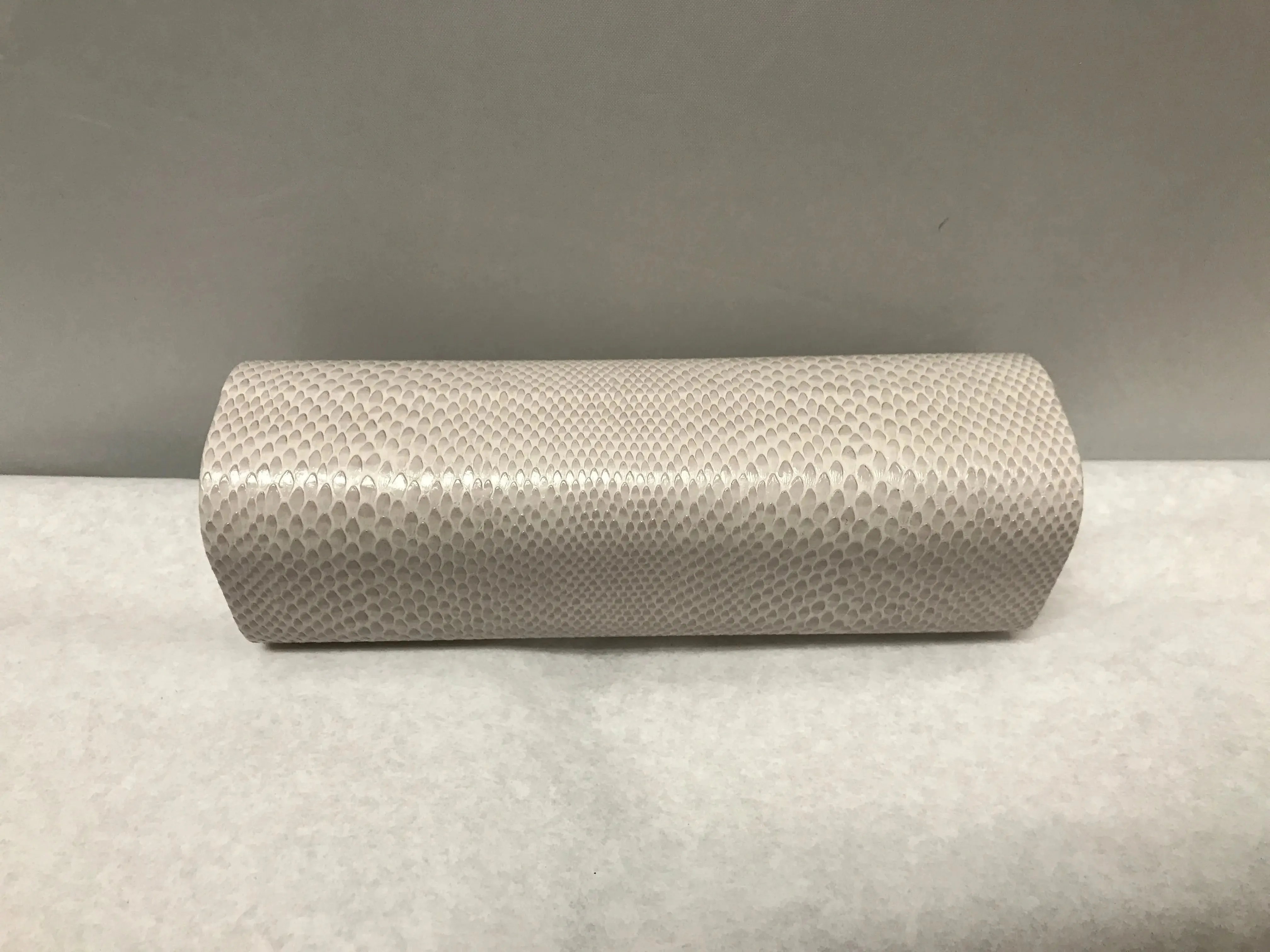 Jimmy Choo Optical Eyeglasses Hard Case | KMOPT-09